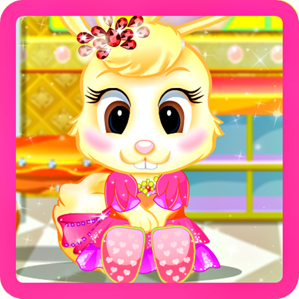 Princess pets. Игра и ее питомец. Princess Pet Studio. Pet friends Salon Google Play.