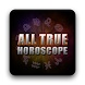 All True Horoscope