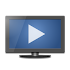 IP-TV Player Remote1.2.2