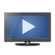 IP-TV Player Remote Pro Trial