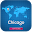 Chicago Guide Map & Hotels Download on Windows