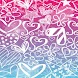 Pink Ipad Theme