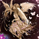 A Fairies Life LWP