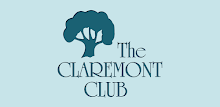 The Claremont Club by MiGym APK