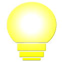 Brightest Flash Light icon