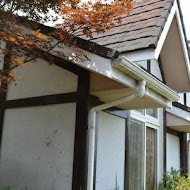 山上人家森林農場