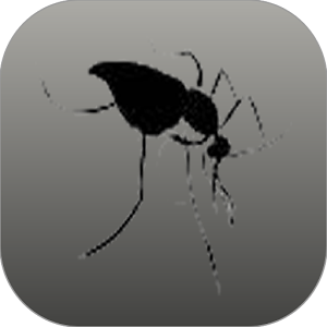 Mosquito Sound  Icon