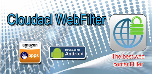 K9 Web Protection Browser -  apk apps