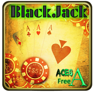 BlackJack Aces Free 3.1.6