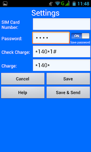 Lastest Z4 Ultra APK for Android