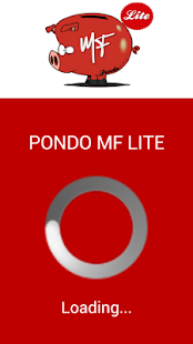 Pondo MF Lite Screenshots 6