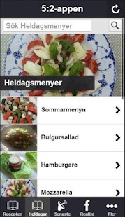 How to download 5:2-app lastet apk for android