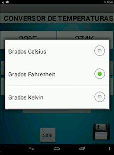 Degrees Converter Screenshots 5 Degrees Converter Screenshots 5