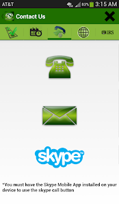 Thriving In The Black Screenshots 3