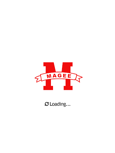 【免費教育App】Magee Middle School-APP點子