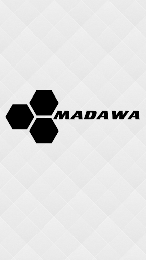 Madawa