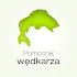 Pomocnik WÄ™dkarza5.0.19