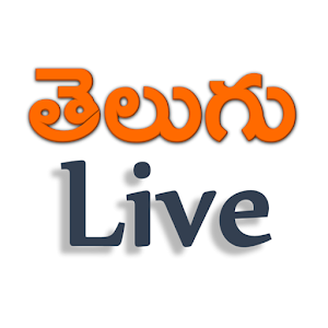 Telugu Live.apk 3.7