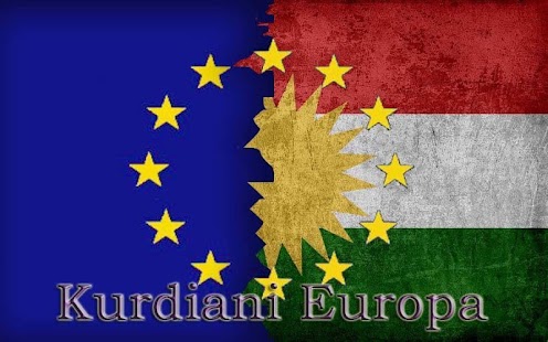 How to mod Kurdiani Europa 1.0.2 mod apk for pc