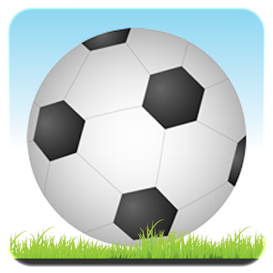 Bouncing Balls.apk 1.1