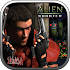 Alien Shooter1.1.4