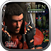 Alien Shooter