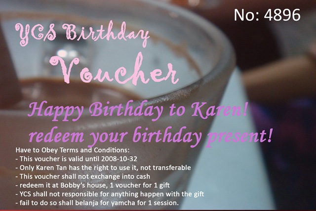 [Karen birthday voucher[3].jpg]