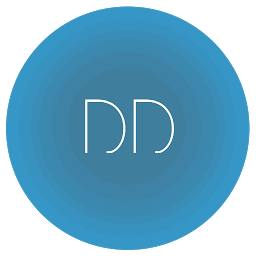 DayDream CM11/PA THEME v4.2