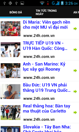 Bao 24h.com.vn