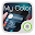 My Color GO Locker Theme Download on Windows