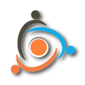 Conmigo logo