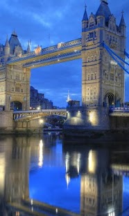 Lastest London Live Wallpapers APK for PC