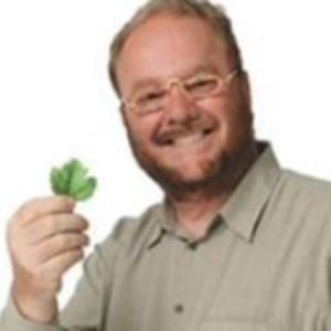 PaulPenders International.apk 1.4