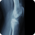 Arthritis Joint Pain Relief logo