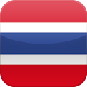 Canadiens App logo