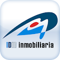 Idminmo Apk