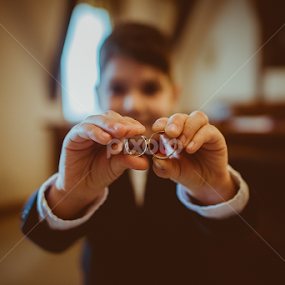 by Attila Hajos - Uncategorized All Uncategorized