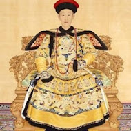 凱撒盒子日式洋食專賣店