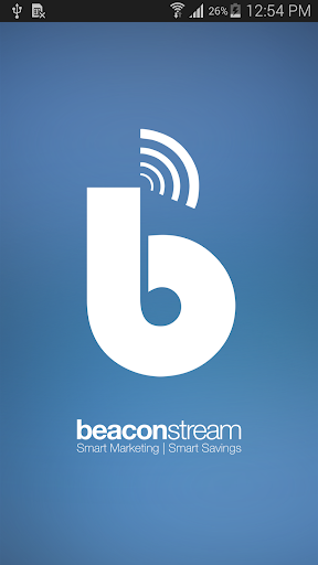 BeaconStream