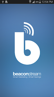 How to install BeaconStream 2.6.1 mod apk for laptop