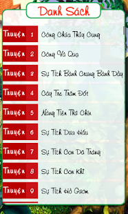 How to download Đọc Truyện Cổ Tích Cho Bé 7.0.0 apk for bluestacks