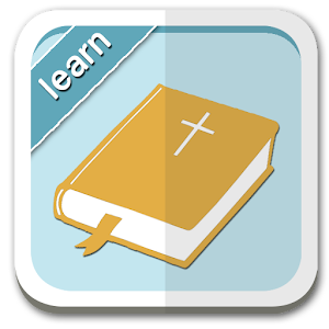 Learn Holy Bible 2.0