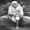 Sai Baba Shej Aarti Apk