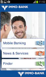 How to mod IMMO-BANK 2 unlimited apk for laptop