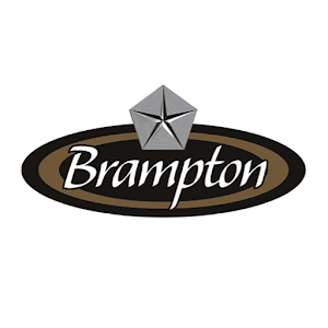 Brampton Chrysler Dodge.apk 4.1.1