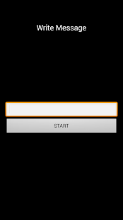 PlaCard Screenshots 4