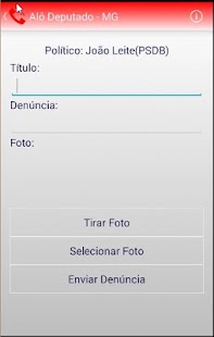How to mod Alô Deputado 1.2 apk for laptop