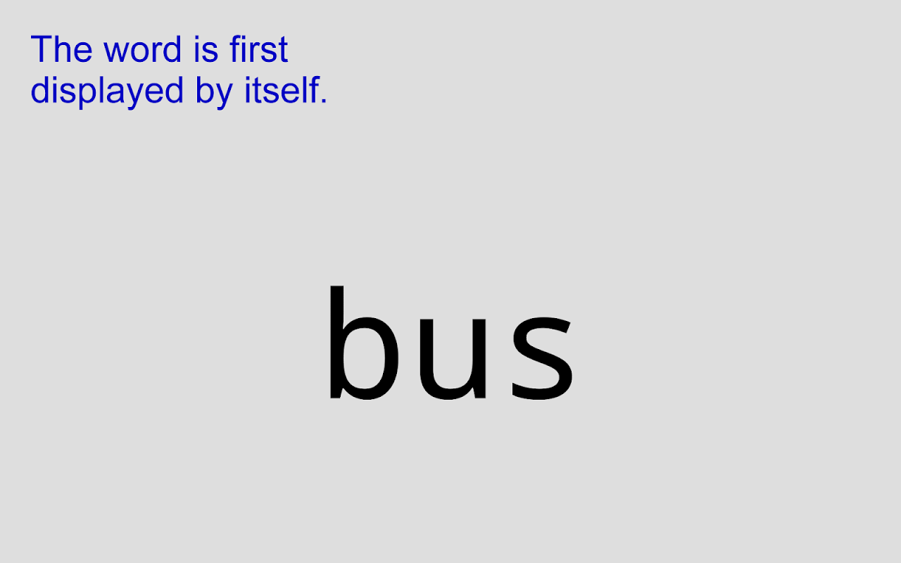 Word Lite. Doe Word picture. Picture Word Act. Hairbruwatchsh picture Word