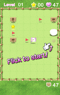 How to install ALPACA ROLL patch 1.0.0 apk for android