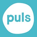 deinPULS
